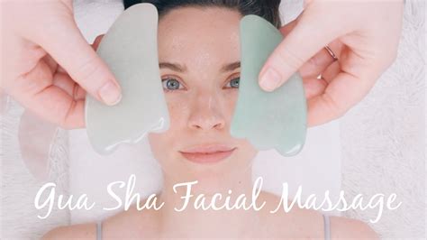 youtube face massage|The Most Relaxing Facial Massage Tutorial Ever .